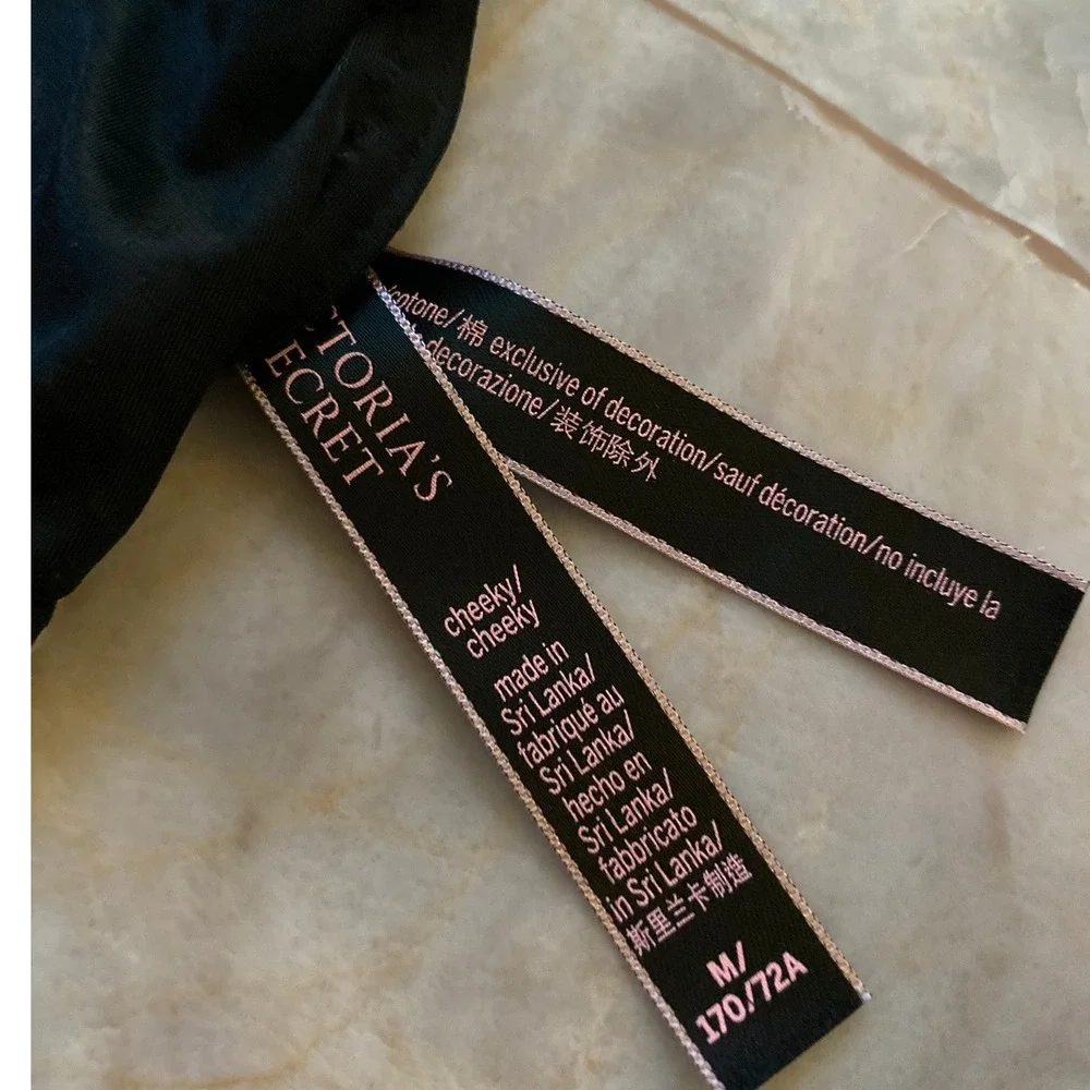Victorias Secret victoria secret